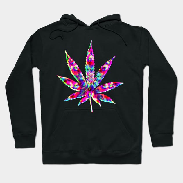 cannabis, marijuana, weed, funny, plants, medical, Hoodie by Lin Watchorn 